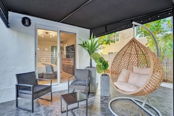 ra suites by designedvr