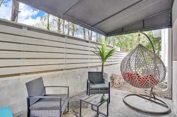 ra suites by designedvr