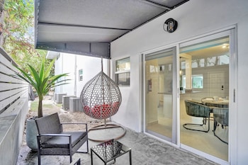 ra suites by designedvr