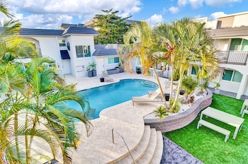 ra suites by designedvr