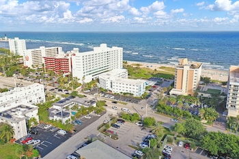 ra suites by designedvr