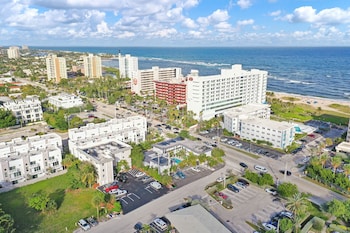 ra suites by designedvr