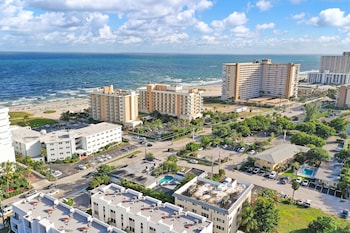 ra suites by designedvr