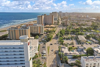 ra suites by designedvr