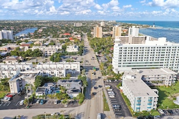 ra suites by designedvr