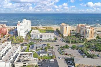 ra suites by designedvr