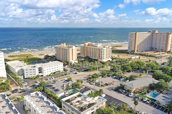 ra suites by designedvr