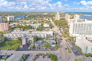 ra suites by designedvr