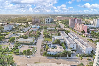 ra suites by designedvr