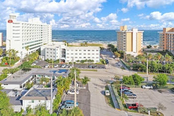 ra suites by designedvr