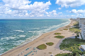 pompano beach