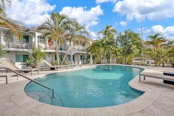 ra suites by designedvr