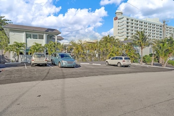 ra suites by designedvr