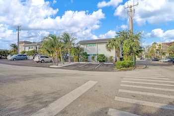 ra suites by designedvr