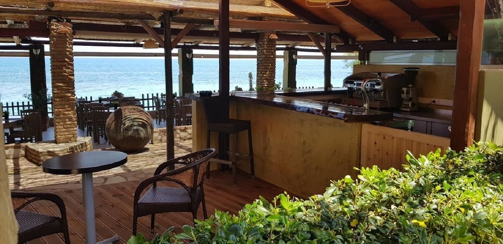 castella beach
