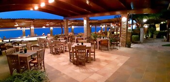 castella beach