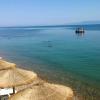 Castella Beach,Alissos>>Achaea,2 star