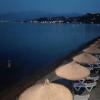 Castella Beach,Alissos>>Achaea,2 star