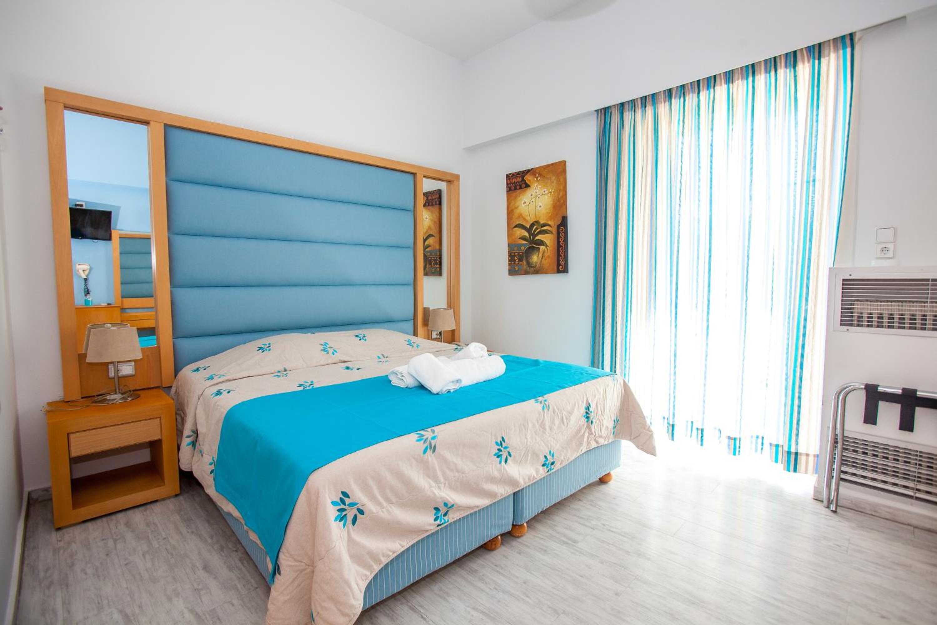 nafplio