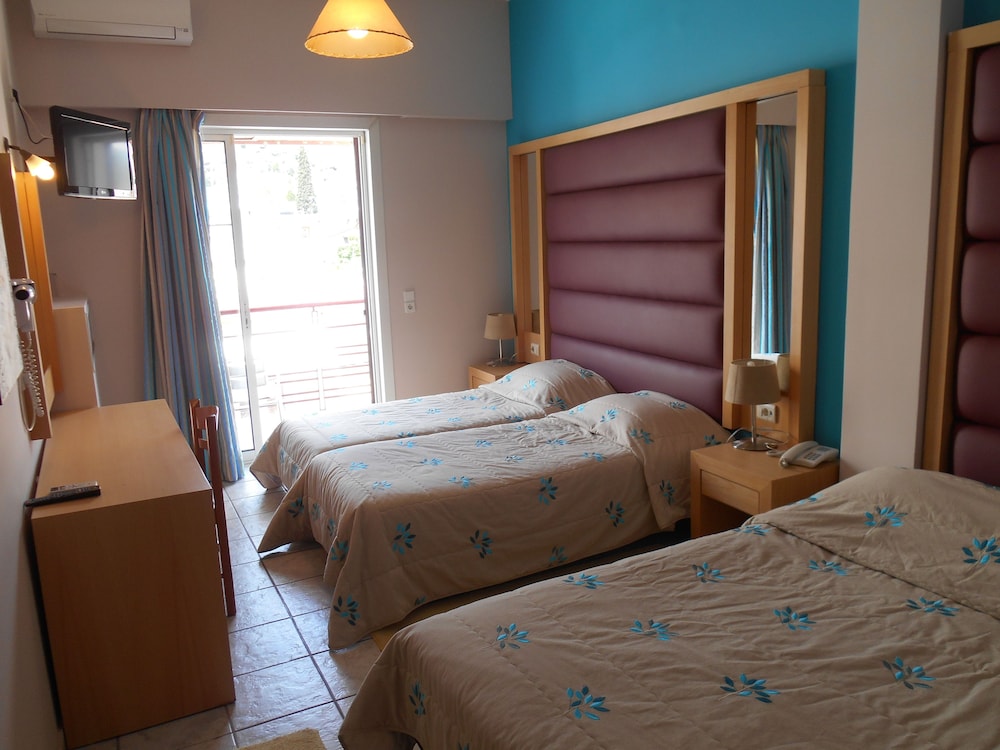 nafplio