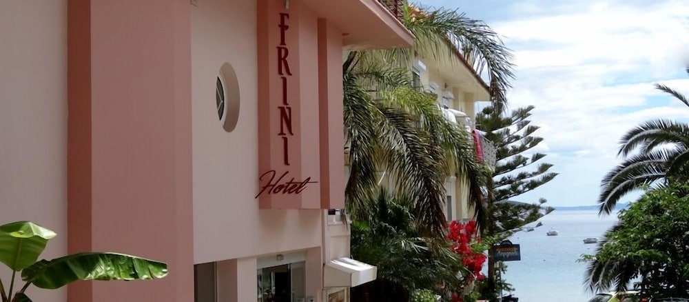 nafplio