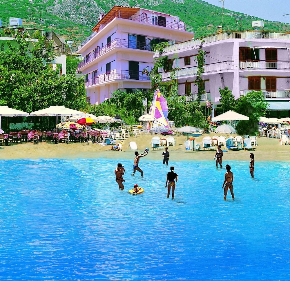 nafplio