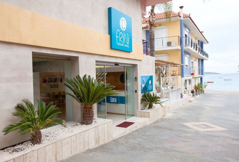 nafplio