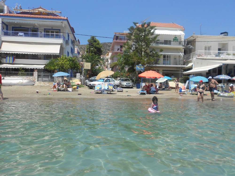 nafplio
