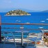 nafplio