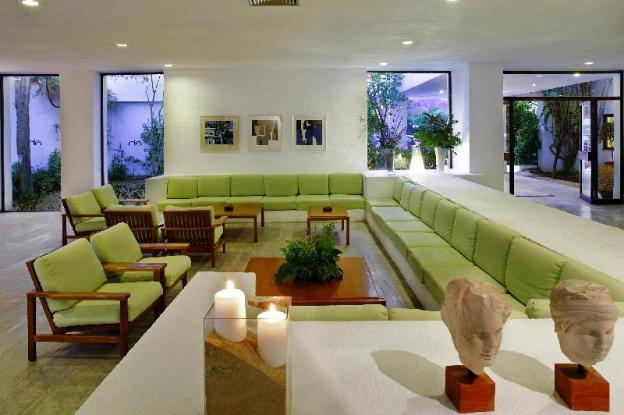 hotel amalia olympia