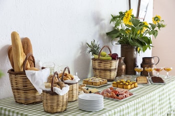 Hotel Amalia Olympia,Archaia Olympia>>Ancient Olympia,4 star