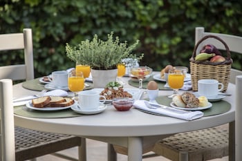 Hotel Amalia Olympia,Archaia Olympia>>Ancient Olympia,4 star