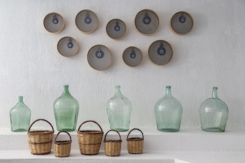 Hotel Amalia Olympia,Archaia Olympia>>Ancient Olympia,4 star