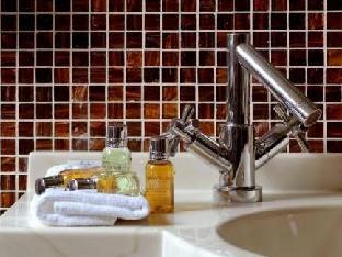 Le Calandre Hotel,Padua>>Padova,3 star