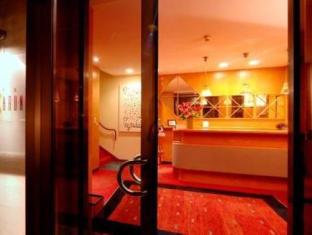 Le Calandre Hotel,Padua>>Padova,3 star