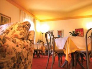 Le Calandre Hotel,Padua>>Padova,3 star