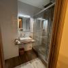 jsk suite