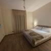 jsk suite