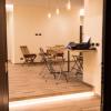 jsk suite