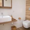 jsk suite