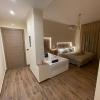 jsk suite