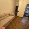 jsk suite
