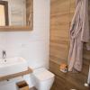jsk suite