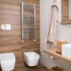 jsk suite
