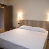 jsk suite