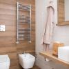 jsk suite