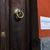 onlyrooms iii piazza jenne
