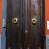 onlyrooms iii piazza jenne