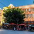 onlyrooms iii piazza jenne