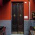 onlyrooms iii piazza jenne